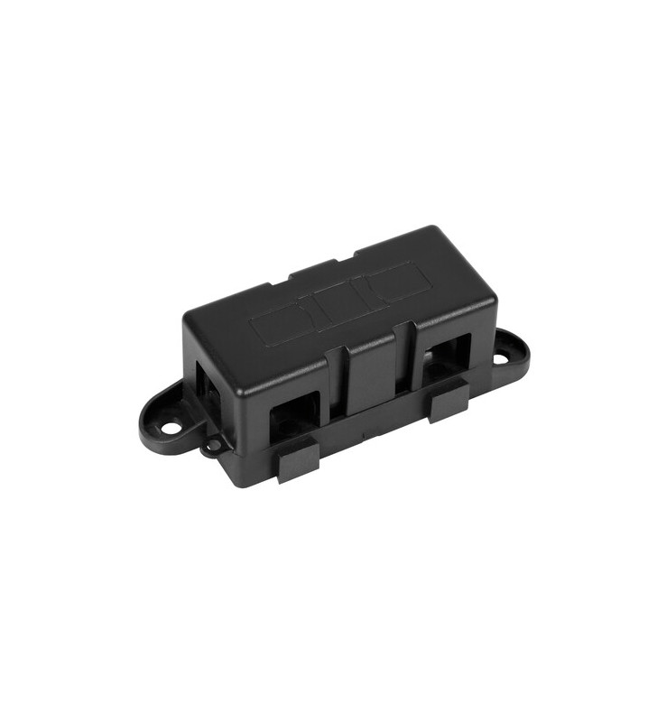 ANL in-line fuse holder with cover 40-275A