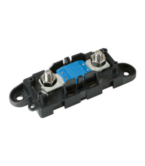 ANL in-line fuse holder with cover 40-275A