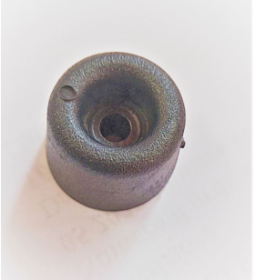 Coppia paracolpi 19x13x18 gradino 12473 - 10571 PROJECT...