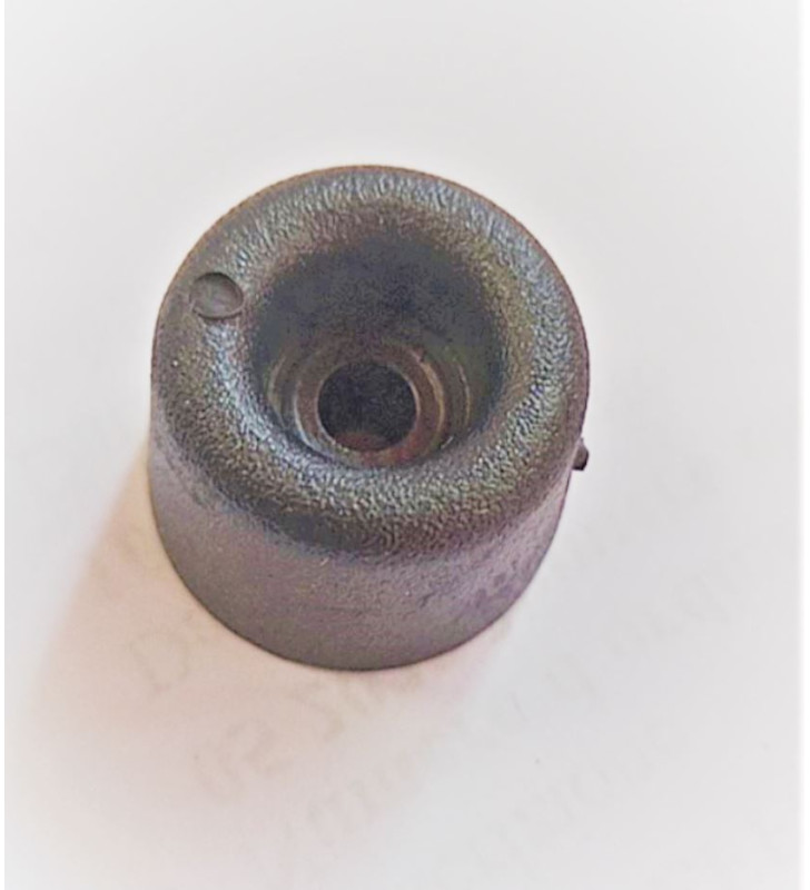 Coppia paracolpi 19x13x18 gradino 12473 - 10571...