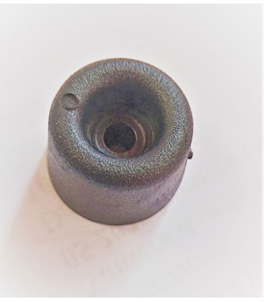 Coppia paracolpi 19x13x18 gradino 12473 - 10571 PROJECT 2000 12473