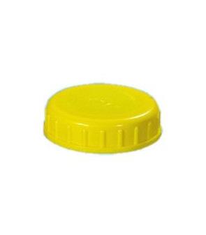 DIN96 SCREW CAP FOR 13 LITER CANISTER
