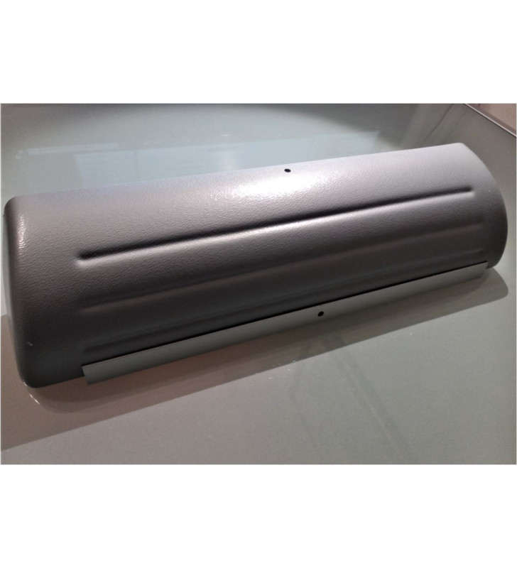 KPF 330 SUPPORTI FISSAGGIO MODULI FOTOVOLTAICI CBE