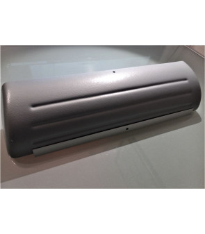 SUPPORTS DE FIXATION POUR MODULES PHOTOVOLTAÏQUES CBE KPF 330 MM