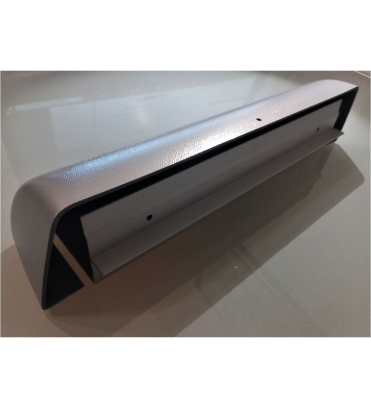 SUPPORTS DE FIXATION POUR MODULES...