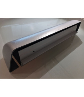 FIXING SUPPORTS FOR PHOTOVOLTAIC MODULES CBE KPF 330 MM