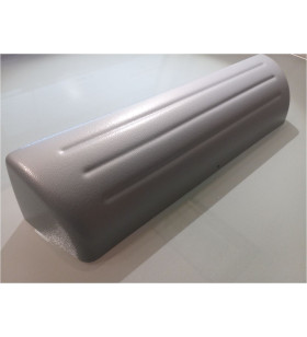 FIXING SUPPORTS FOR PHOTOVOLTAIC MODULES CBE KPF 330 MM