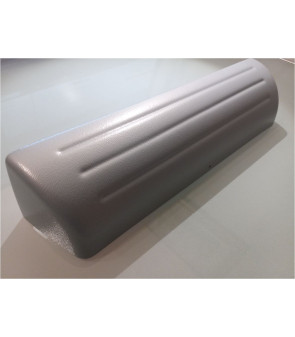 KPF 330 SUPPORTI FISSAGGIO MODULI FOTOVOLTAICI CBE