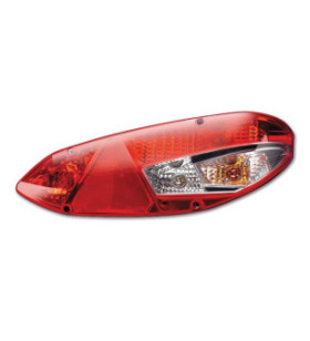 BBSNWDR JOKON L3000 - Multifunctional DX triangular...