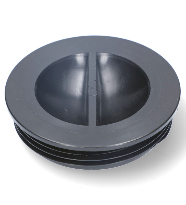 Tapón depósito repuesto Ø126x34mm