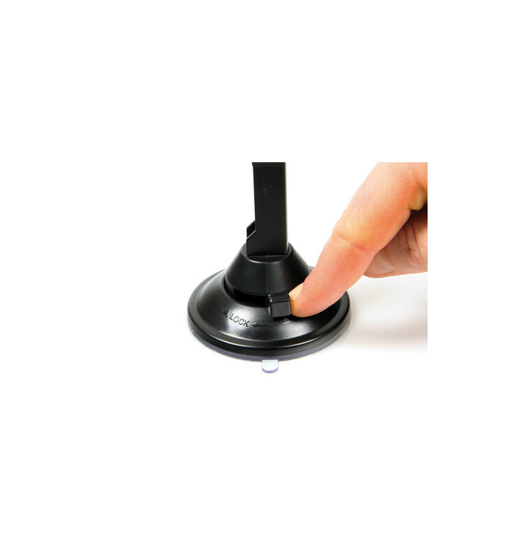 Antenna TV 230x130 digitale terrestre 12/24V