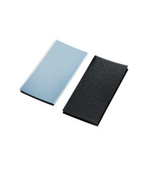 TV-Antenne 230x130 digital terrestrisch 12 / 24V