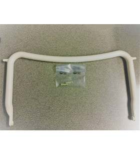 Mango MINI HEKI PLUS y STYLE 40x40 - BG1328