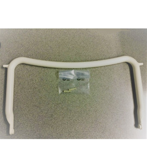 Mango MINI HEKI PLUS y STYLE 40x40 - BG1328