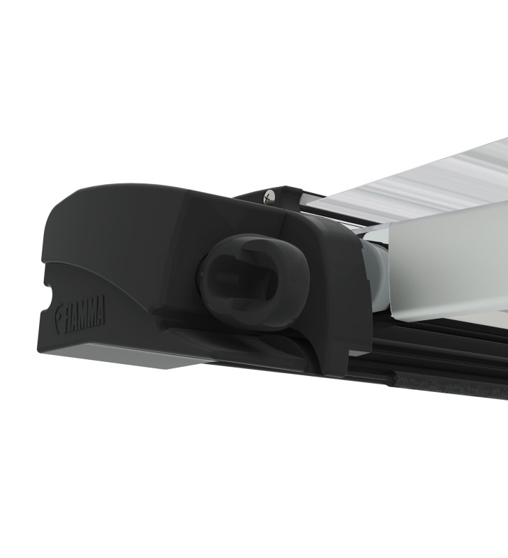 F40 VAN FIAMMA  270 cm lunghezza x 225 cm