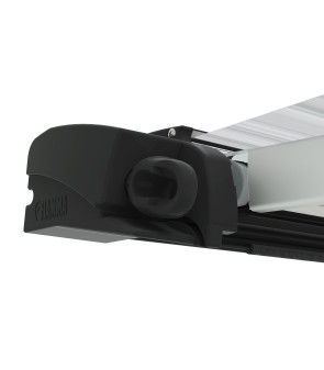 F40 VAN FIAMMA 270 cm longueur x 225 cm