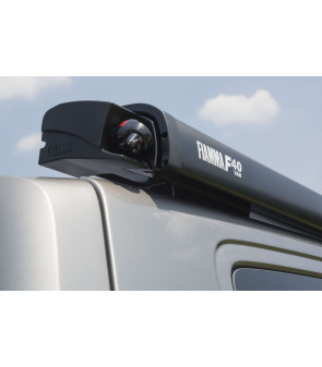 F40 VAN FIAMMA 270 cm longueur x 225 cm