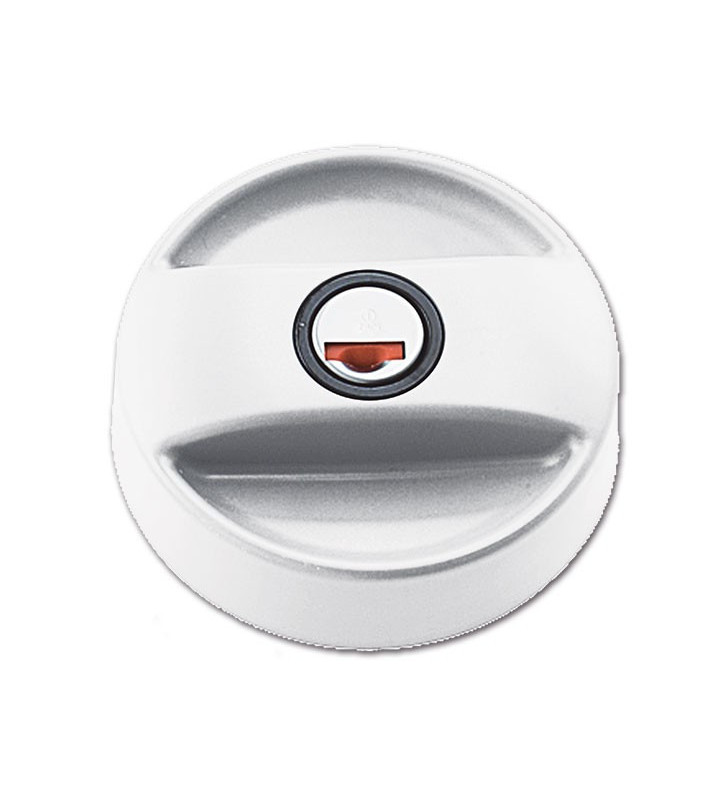 Capuchon blanc nouvelle ligne Zadi avec...