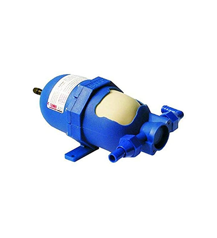 Ausdehnungsgefäß A20 FIAMMA - 0247801-2