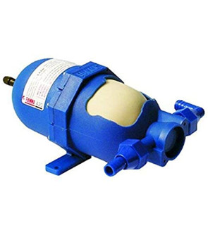 Vaso de expansión A20 FIAMMA - 0247801-2