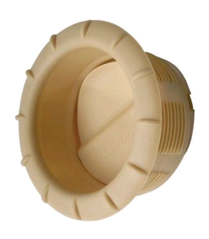 Bocchetta finale new beige