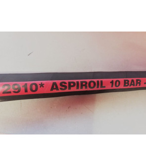 Kraftstoffschlauch Ø 40 mm Kosten pro mt