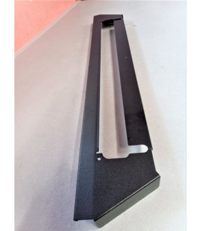 Lippert Step Frontmaske 10856-550R V3