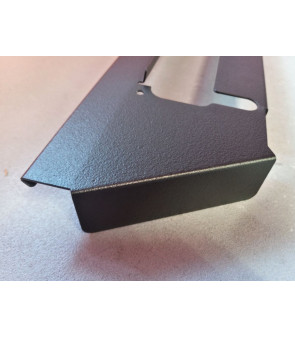 Máscara frontal de paso Lippert 10856-550R V3