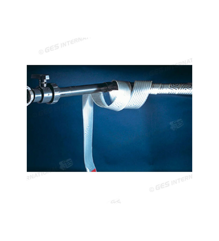 Nastro anticongelamento 12V - 6A per tubature