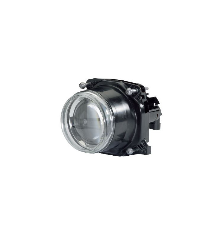 HELLA RH / LH BI-HALOGEN HAUPTWERFER