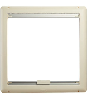 Rollo Vent 50 - Blanc