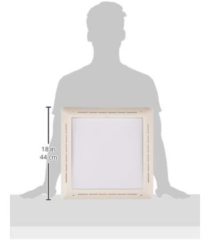 Rollo Vent 40 FIAMMA per oblò - 06310-02-