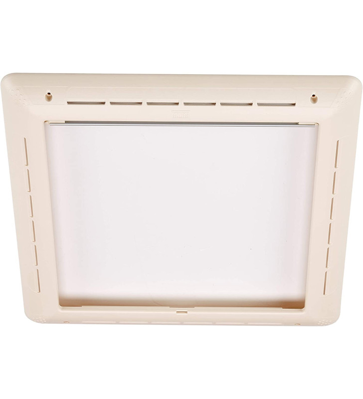 Rollo Vent 40 FIAMMA per oblò - 06310-02-