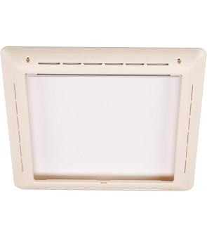 Rollo Vent 40 FIAMMA per oblò - 06310-02-