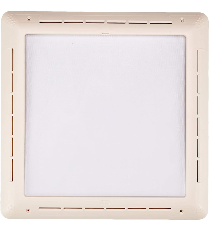 Rollo Vent 40 FIAMMA para ojos de buey