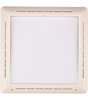 Rollo Vent 40 FIAMMA para ojos de buey