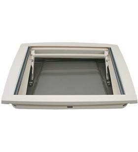 Bullauge MPK 700x500 L PRO PANORAMA 2