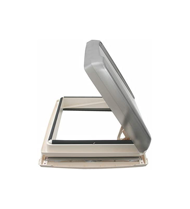 Bullauge MPK 700x500 L PRO PANORAMA