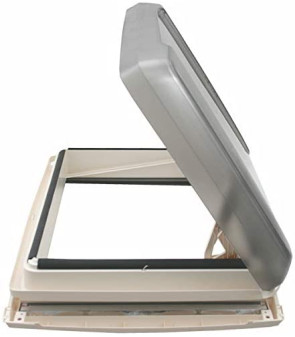 Bullauge MPK 700x500 L PRO PANORAMA