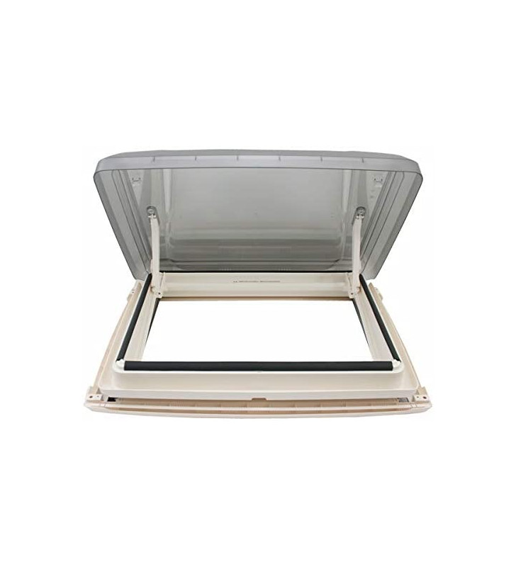 Bullauge MPK 700x500 L PRO PANORAMA