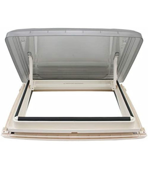 Bullauge MPK 700x500 L PRO PANORAMA