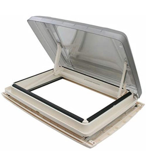 OBLO' MPK 700x500 L PRO PANORAMICO