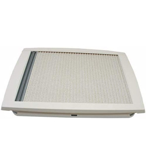 HUBLOT MPK 700x500 L PRO PANORAMIQUE