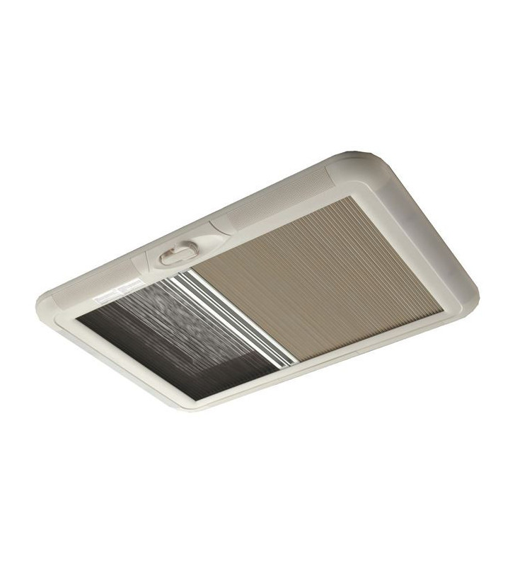 Heki 3 plus DOMETIC 960x655 handle s / vent. s...