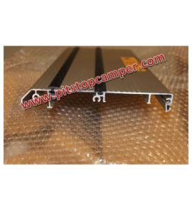 Non-slip platform kit for step 10750/4 Lippert