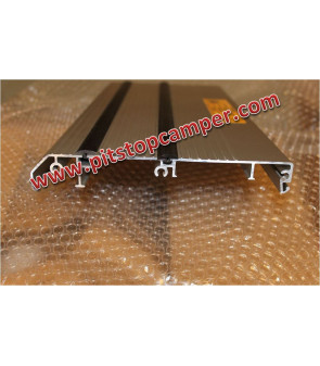 kit Pedana antiscivolo x gradino 10750/400 Lippert