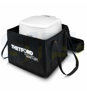 Porta Potti Tragetasche klein für PP 145, 335, 345 THETFORD