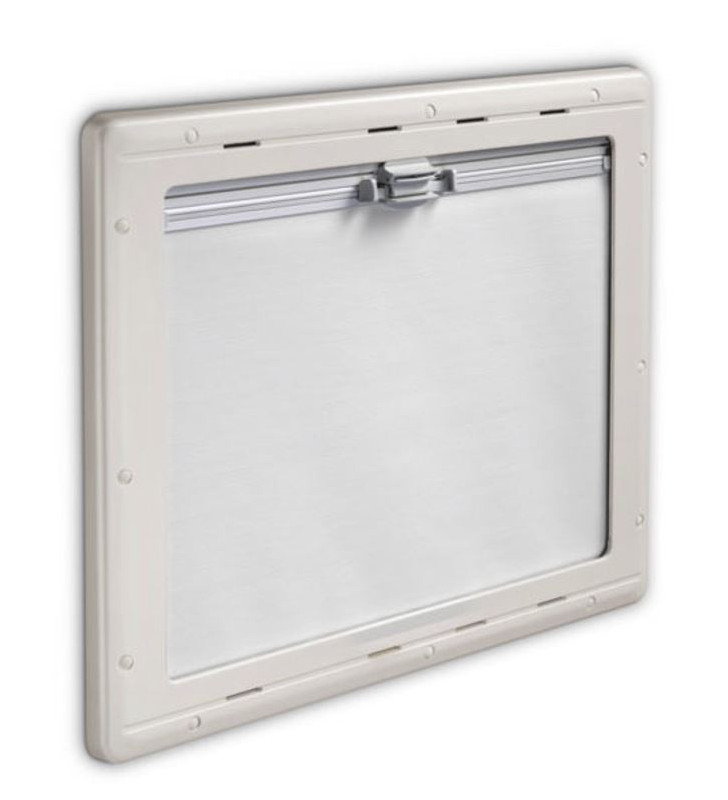 Seitz sliding windows S4 L from 700 to 1600 mm