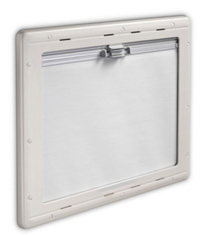 Seitz sliding windows S4 L from 700 to 1600 mm