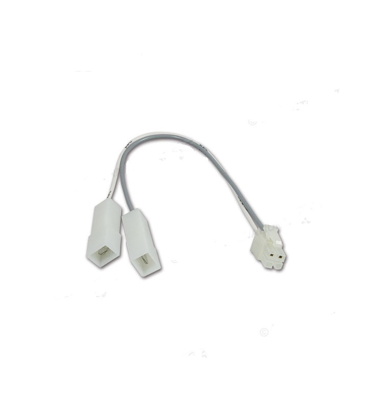 Faisceau adaptateur pour chargeurs NE146 et...